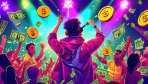 crowdfunding tips for musicians