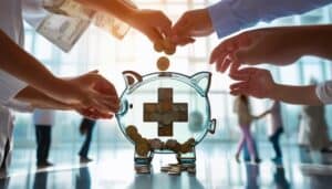 medical bills crowdfunding guide
